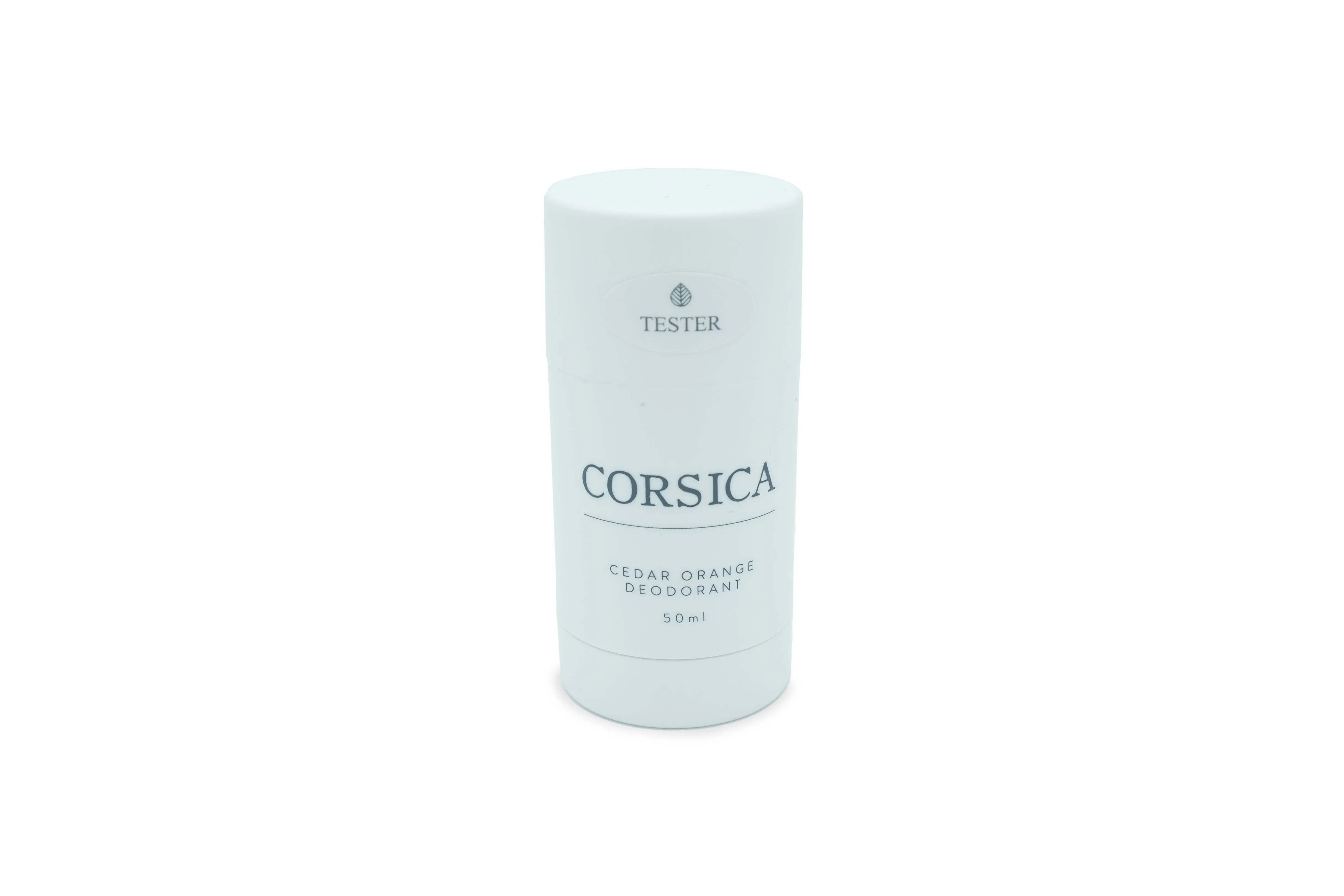 CEDAR ORANGE DEODORANT (WHS)