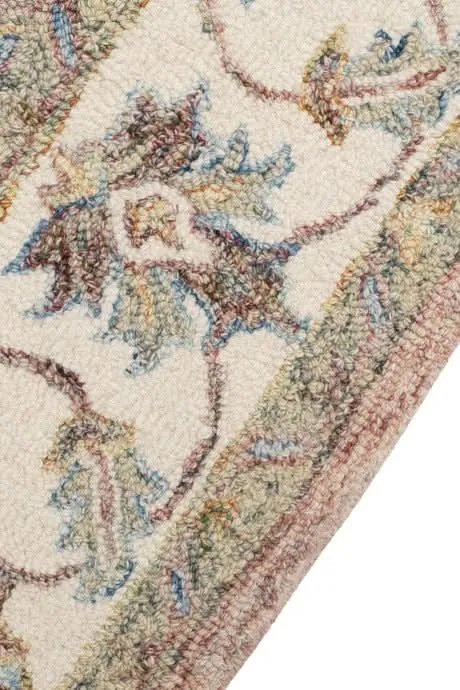 Celtic Blush Rug