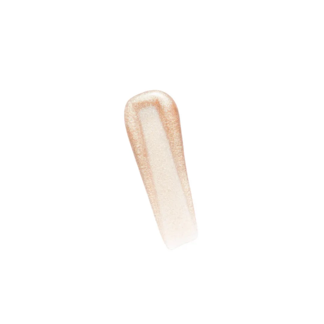 Champagne Dreams Lip Gloss