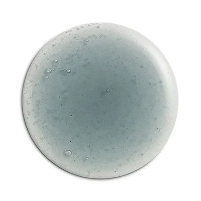 Charcoal Exfoliating Gel Cleanser
