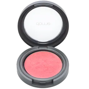 Cheek Envy Blush Havana Heat .88 oz