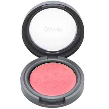Cheek Envy Blush Havana Heat .88 oz