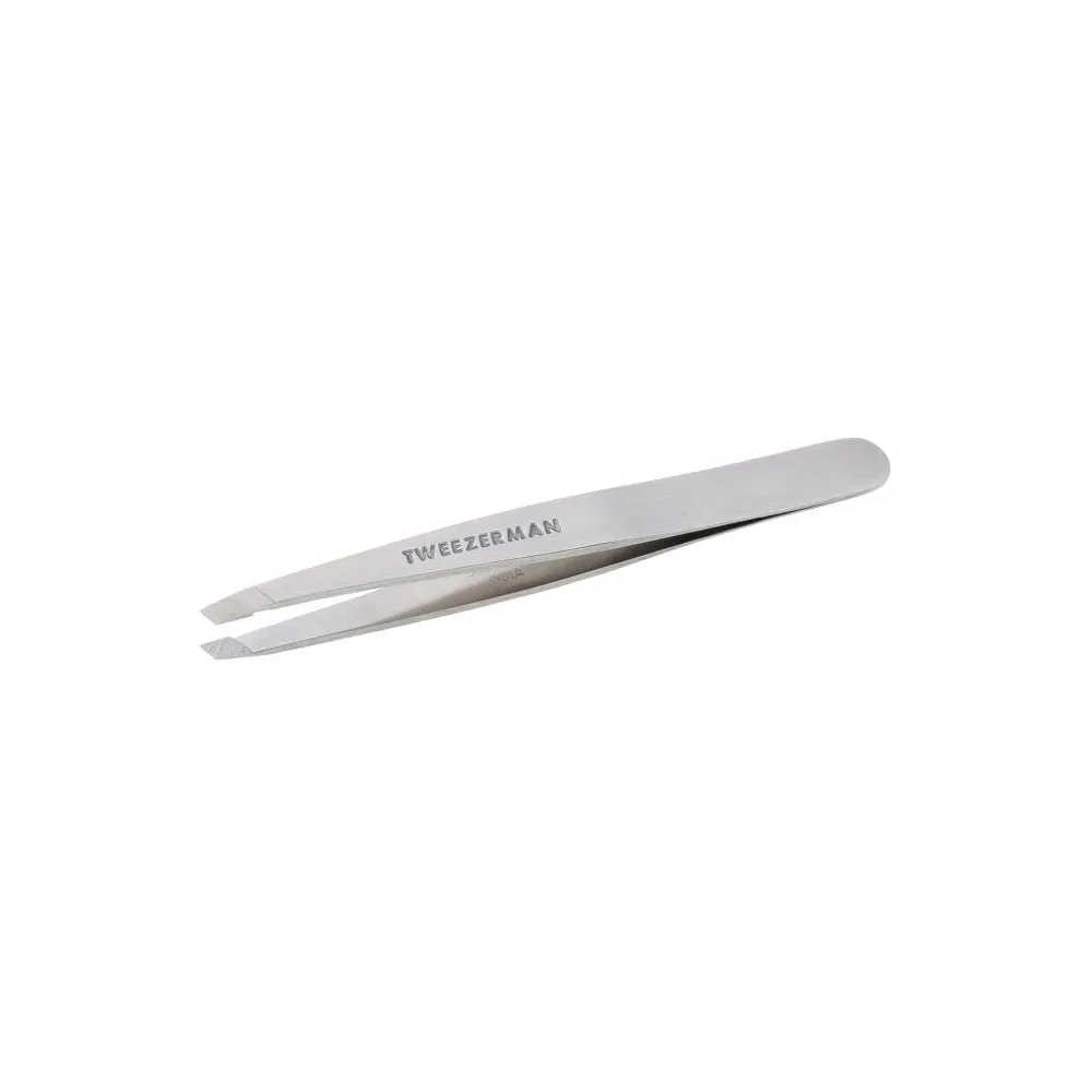 CLASSIC SLANT TWEEZER