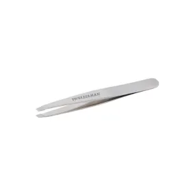 CLASSIC SLANT TWEEZER