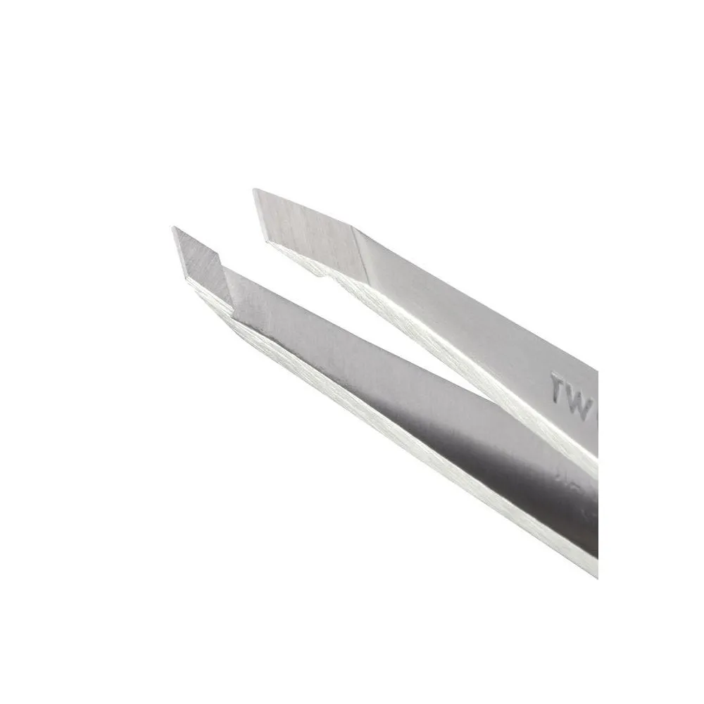 CLASSIC SLANT TWEEZER