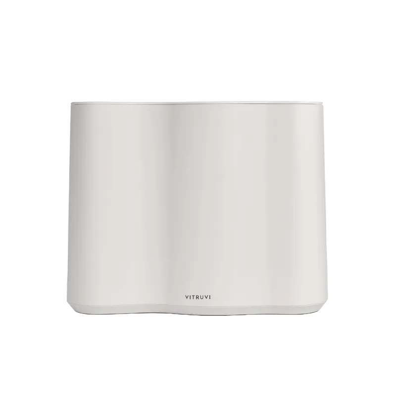 Cloud Cool Mist Humidifier