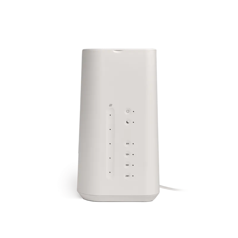 Cloud Cool Mist Humidifier