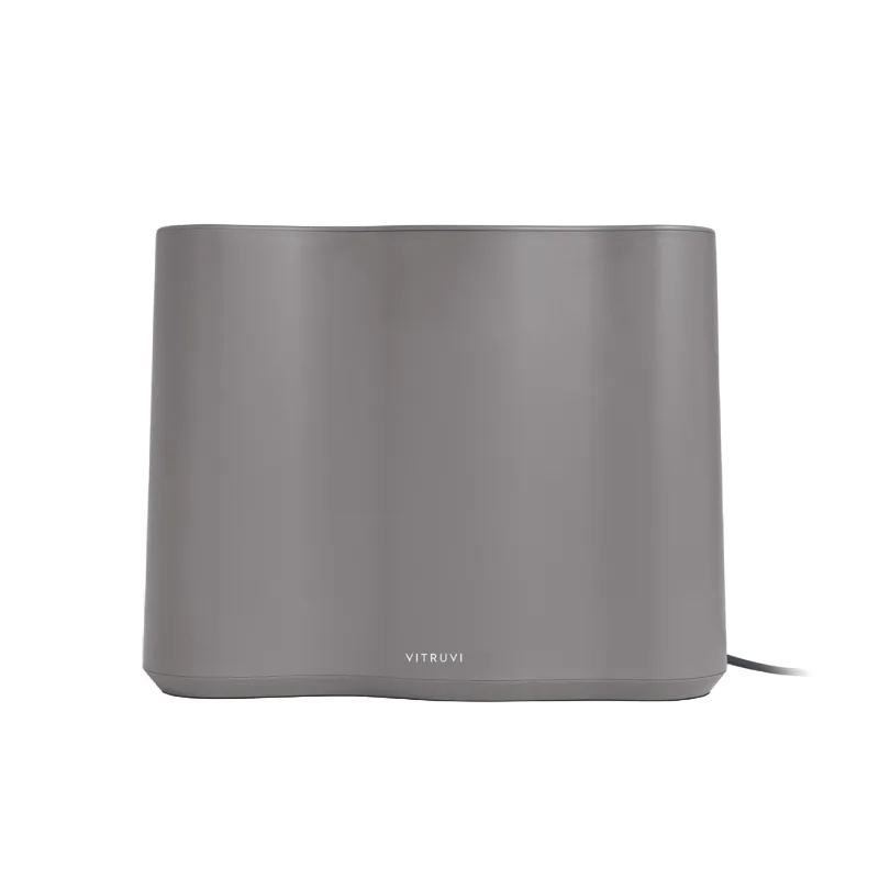 Cloud Cool Mist Humidifier