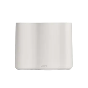 Cloud Cool Mist Humidifier