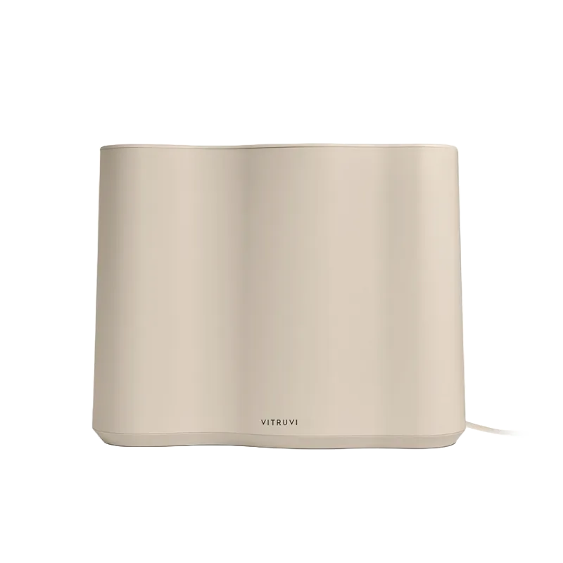 Cloud Cool Mist Humidifier