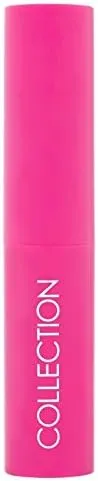 COLLECTION Sheer Lip Colour with SPF 15