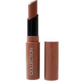 COLLECTION Sheer Lip Colour with SPF 15