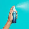 Coola Classic Face Organic Sunscreen Mist SPF 50