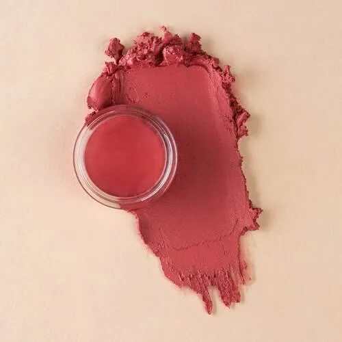 Crème Blush