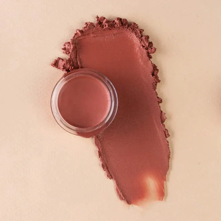 Crème Blush