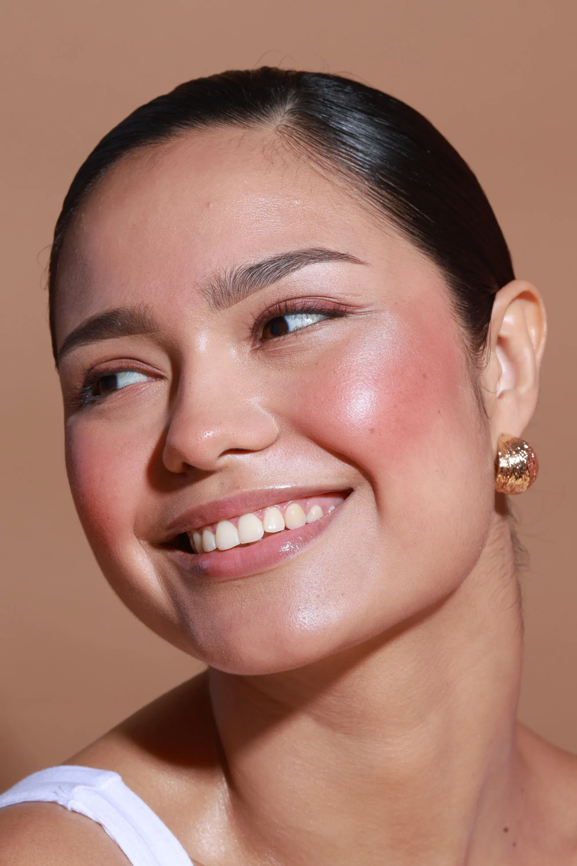 Crème Blush