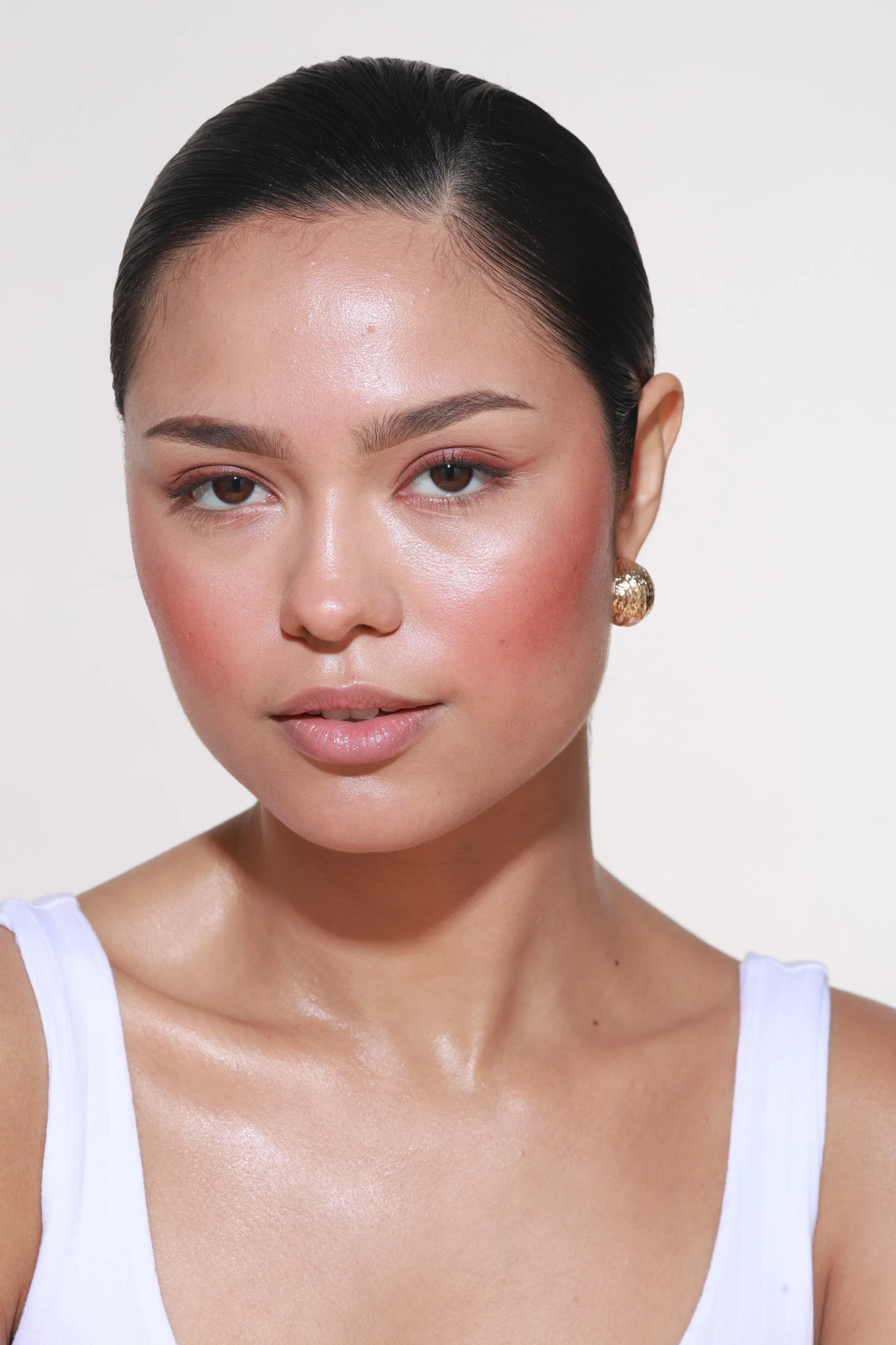 Crème Blush