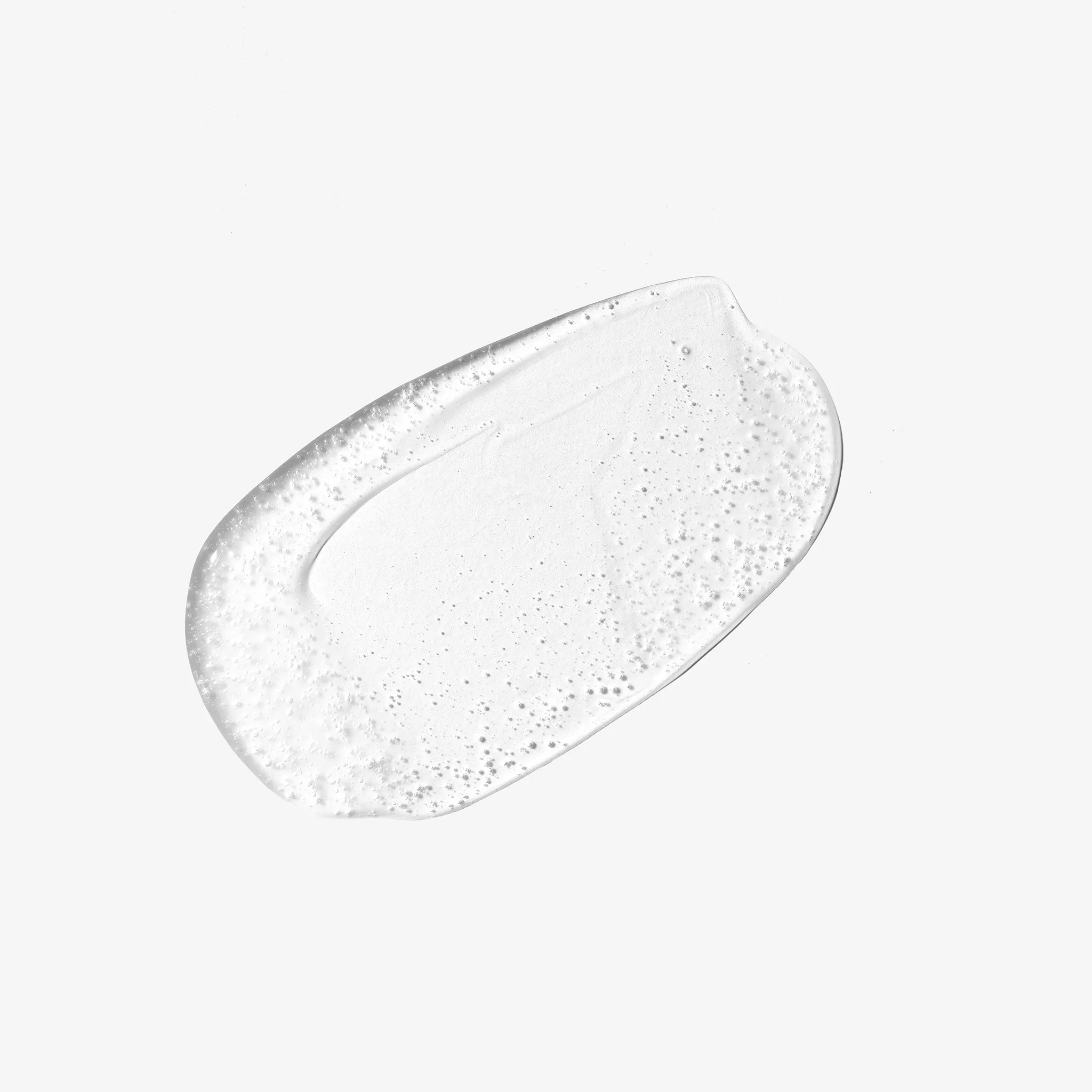 daily glycolic cleanser