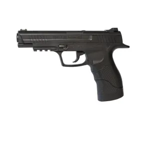 Daisy Model 415 Powerline .177 415FPS (Consignment)