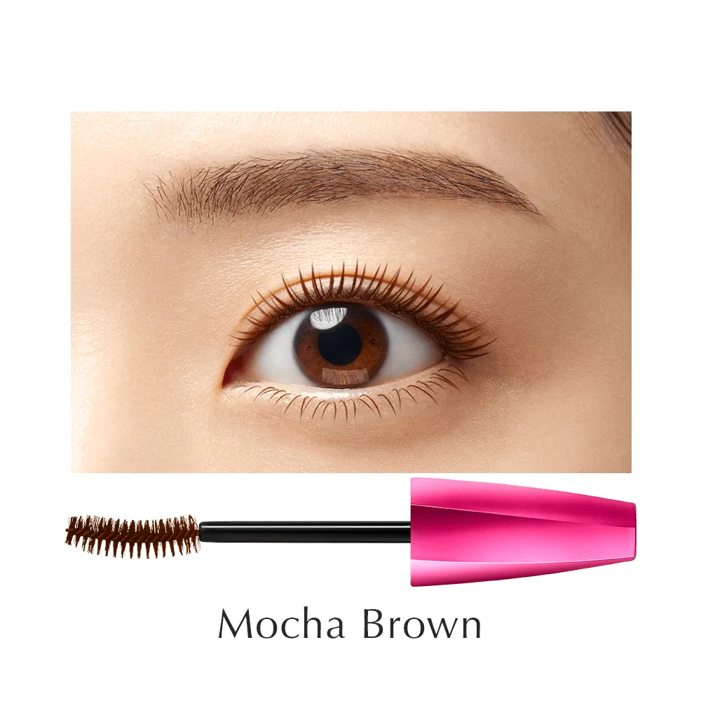 Dejavu Lash Knockout Extra Volume Mascara E