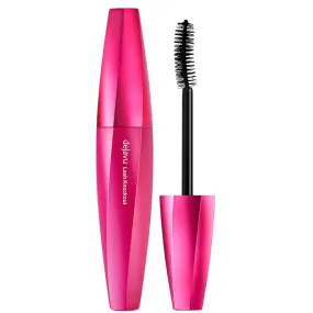 Dejavu Lash Knockout Extra Volume Mascara E