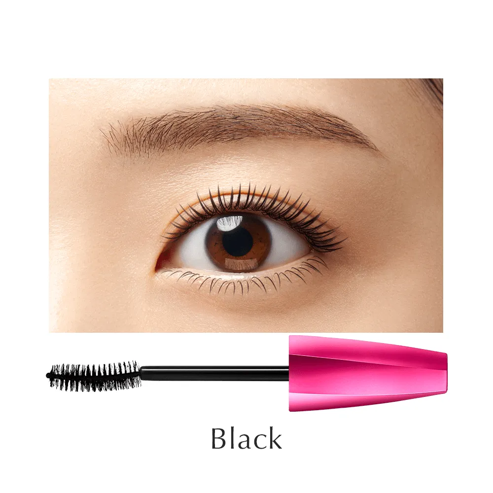 Dejavu Lash Knockout Extra Volume Mascara E
