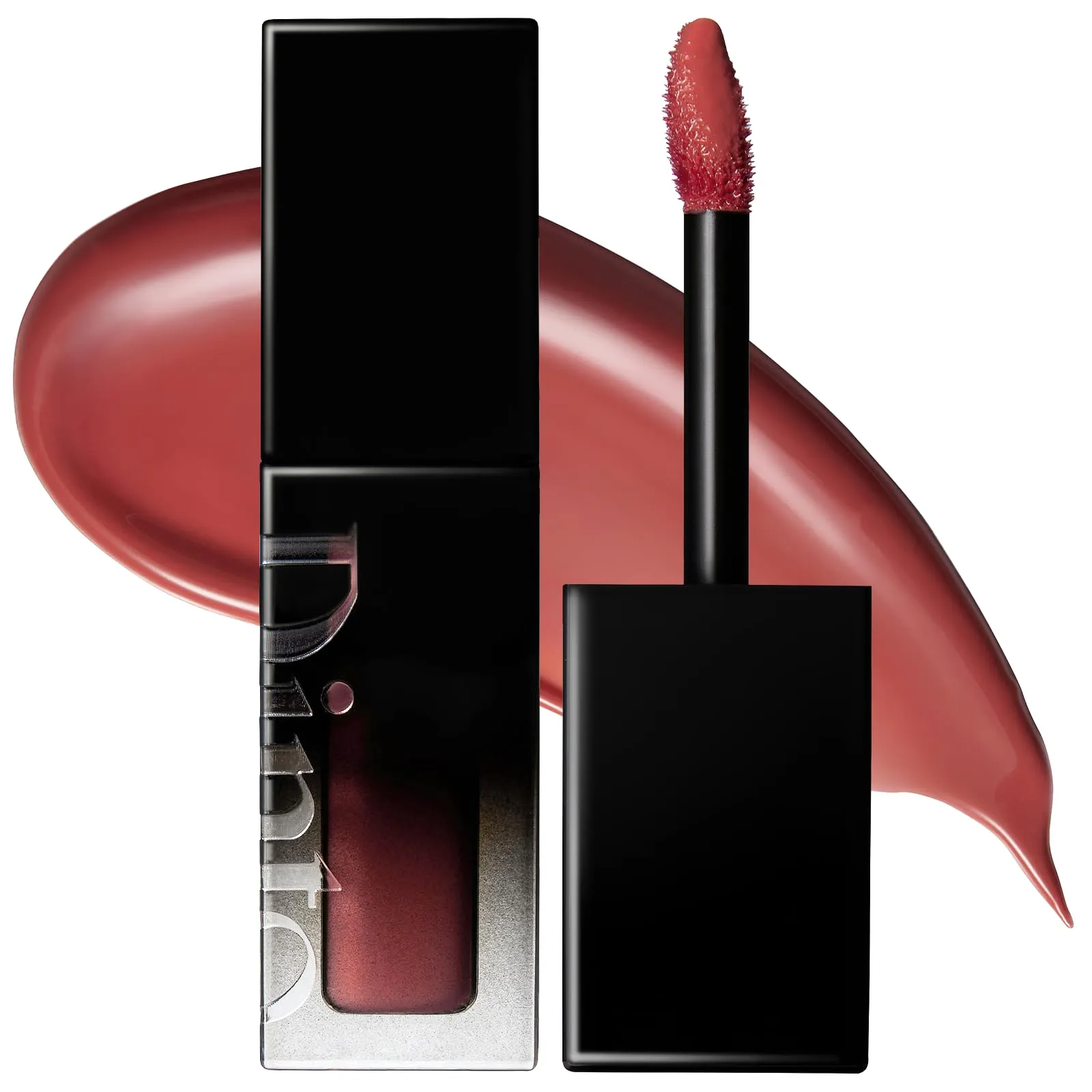 Dinto Blur Glowy Lip Tint (4 Shades)