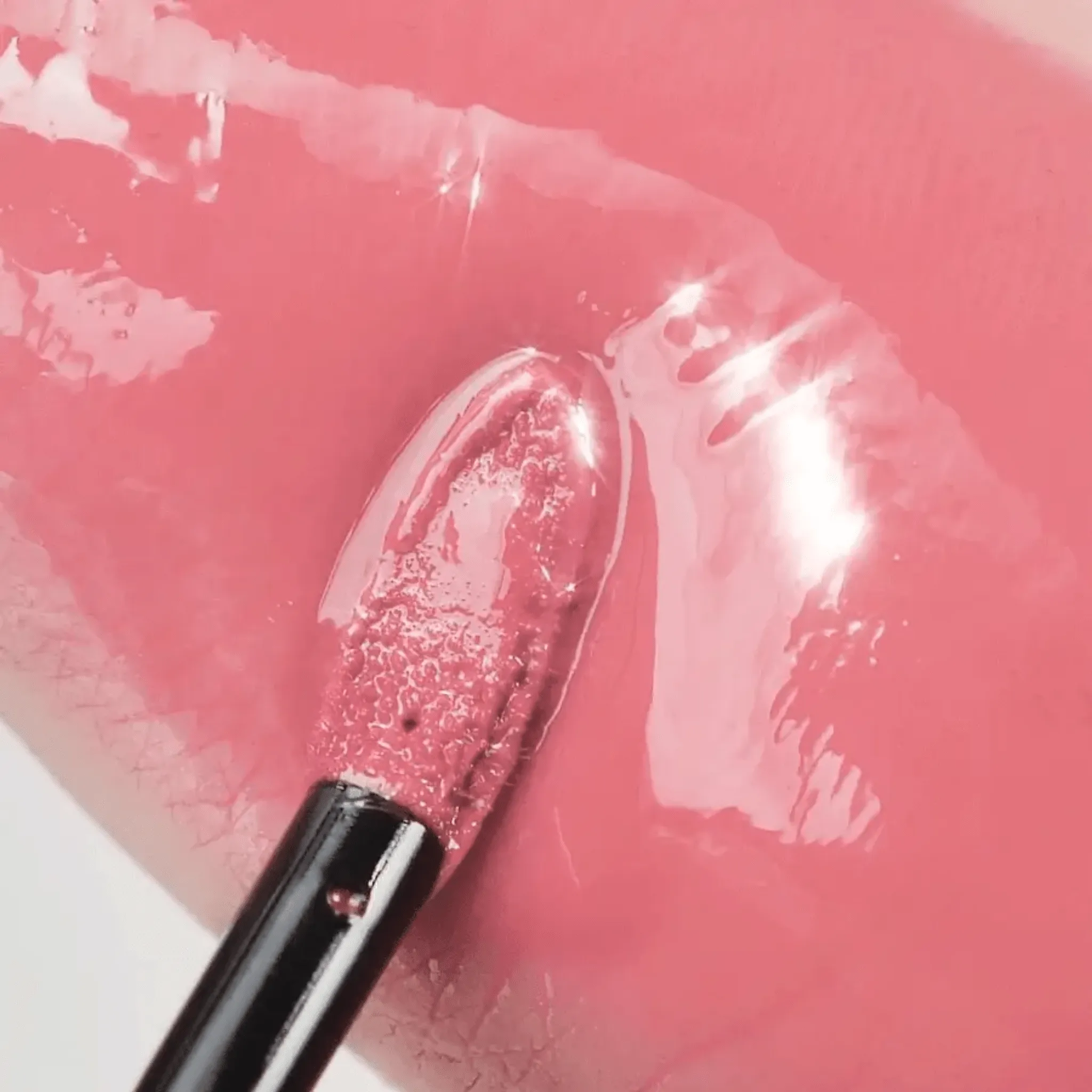 Dinto Blur Glowy Lip Tint (4 Shades)