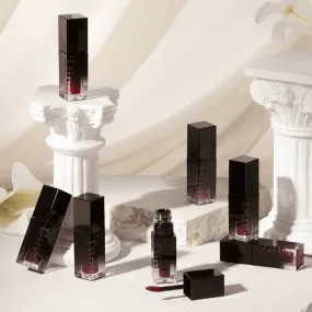 Dinto Blur Glowy Lip Tint (4 Shades)