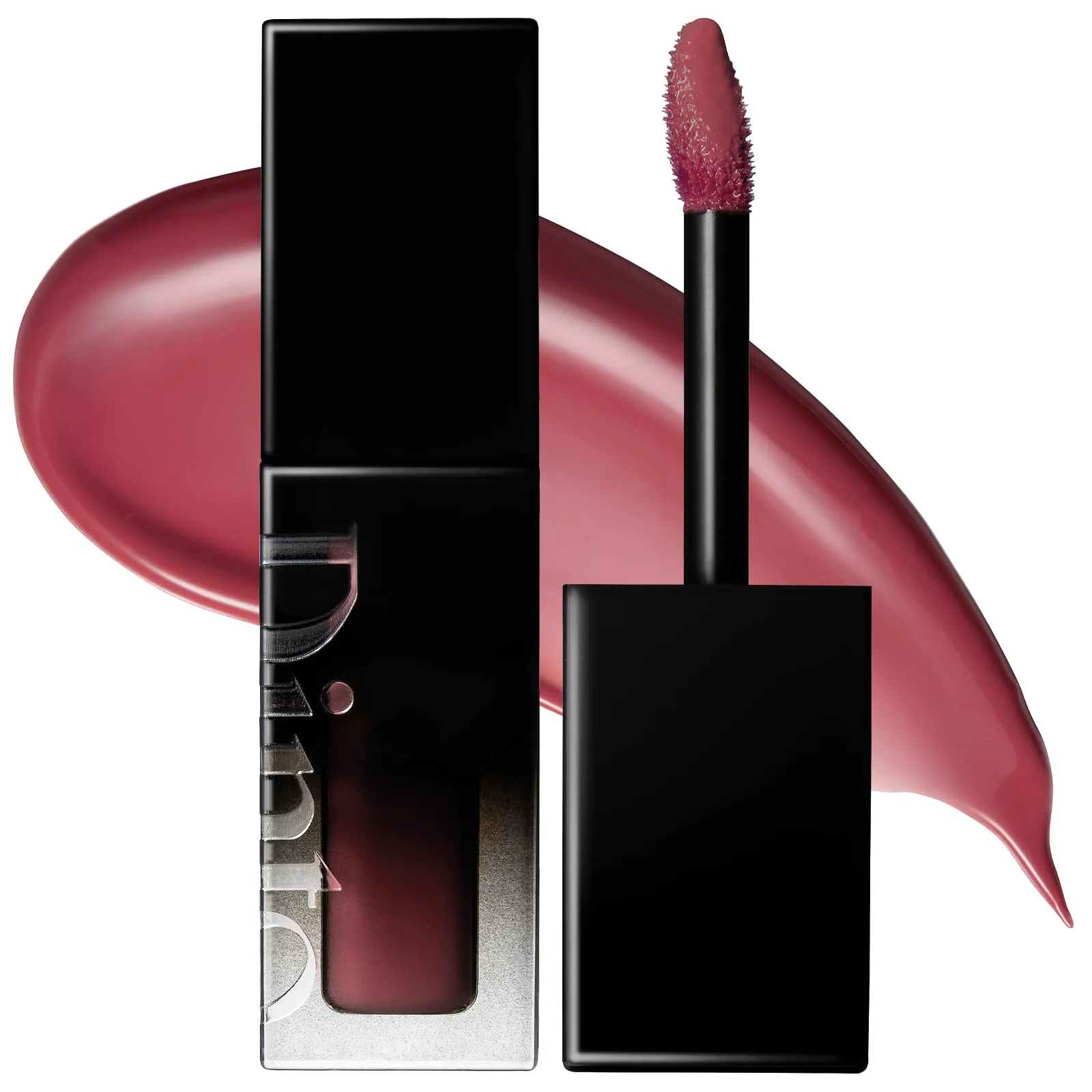 Dinto Blur Glowy Lip Tint (4 Shades)