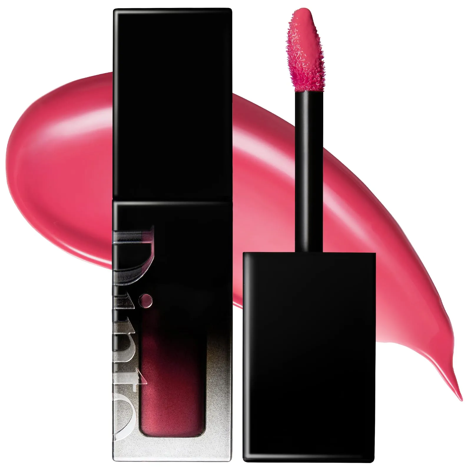 Dinto Blur Glowy Lip Tint (4 Shades)