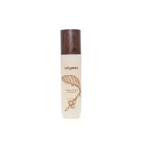 Doppio Firming Eye Serum