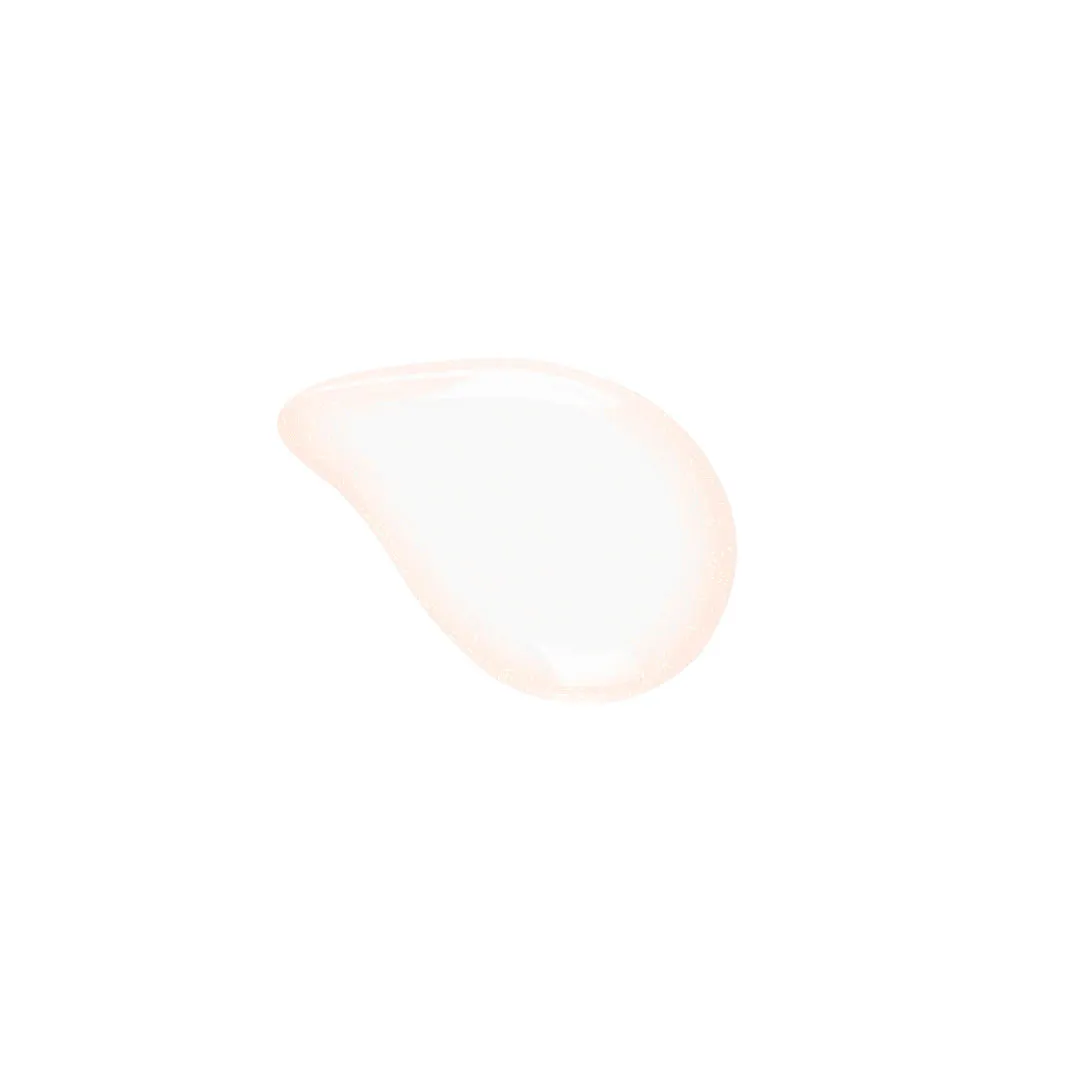Doppio Firming Eye Serum