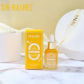 Dr. Rashel Collagen Multi-Lift Ultra Supreme Serum