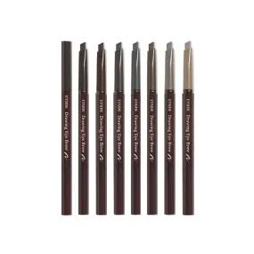 Drawing Eye Brow (6 Colours)