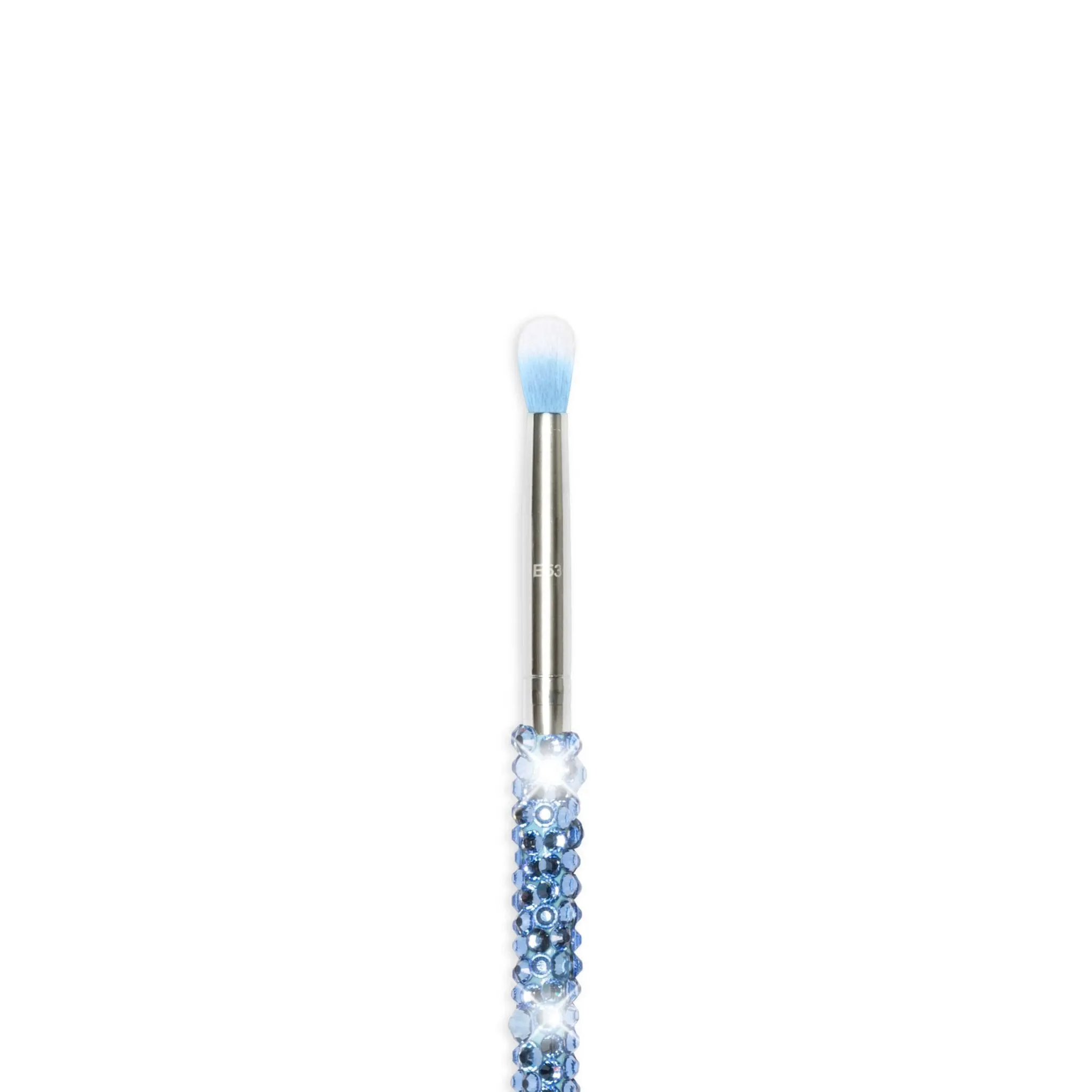 E53 - Precision Blending Brush
