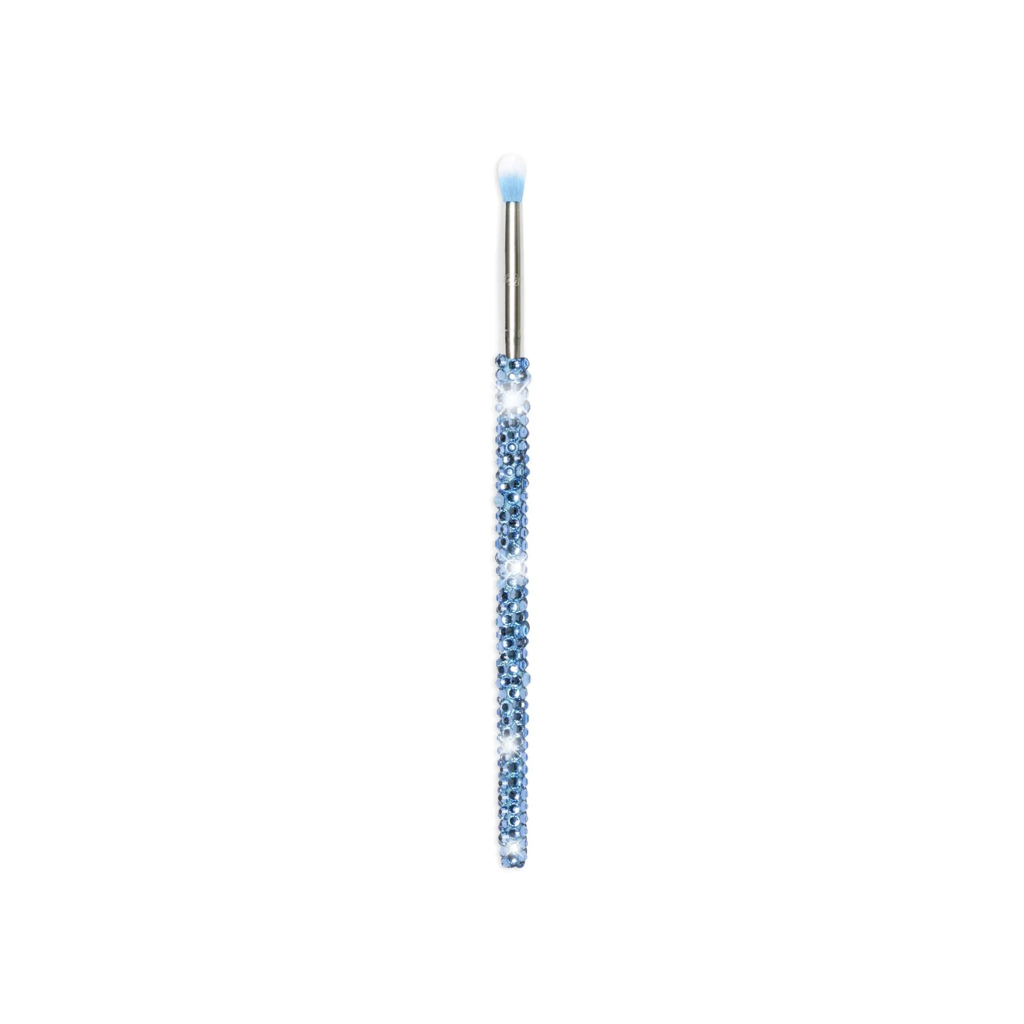 E53 - Precision Blending Brush