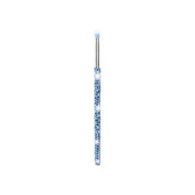 E53 - Precision Blending Brush