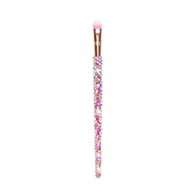 E7 - Smudger Brush (Rose Gold)