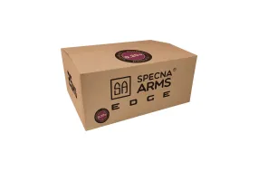 EDGE BBs 0.20g - 25kg - white