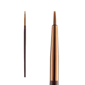 Elan Brush Blackwood #F20 Ultra Fine