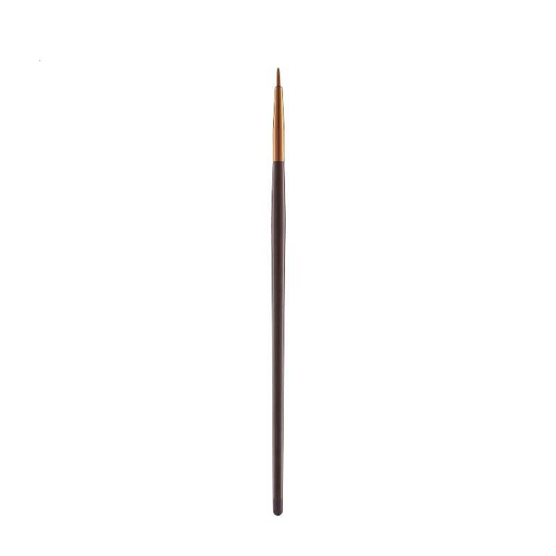Elan Brush Blackwood #F20 Ultra Fine