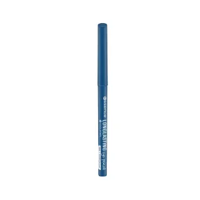 Essence LONG-LASTING eye pencil 18h Waterproof 09 Cool Down