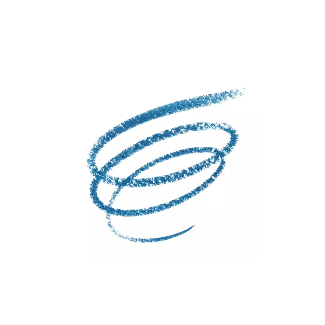 Essence LONG-LASTING eye pencil 18h Waterproof 09 Cool Down
