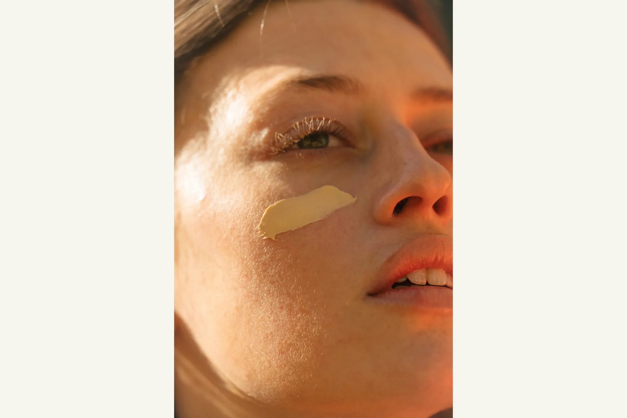 Essential Daily Sunscreen