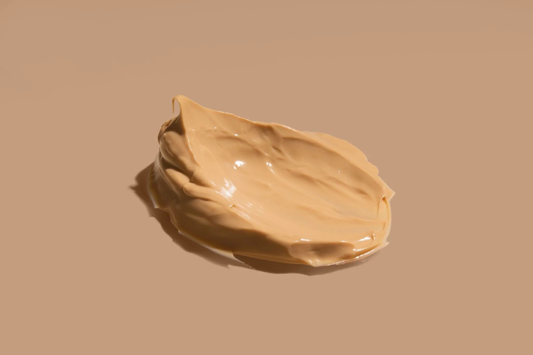 Essential Daily Sunscreen