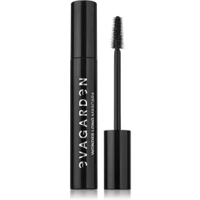 EVAGARDEN Wonder Long Mascara