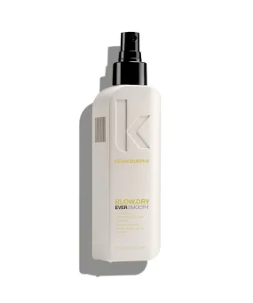 Ever Smooth Blow Dry Hair Spray for Silky Smooth Hair