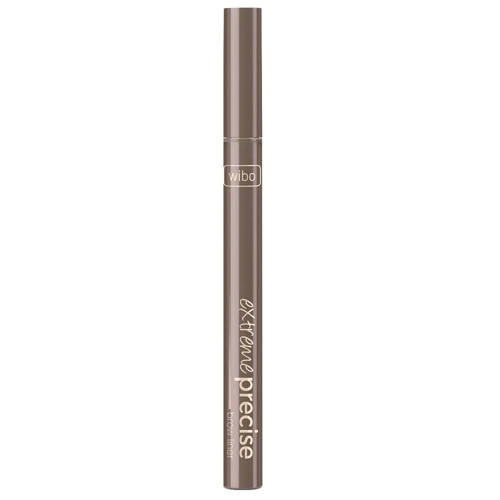 Extreme Precise Brow Liner precyzyjny pisak do brwi 1