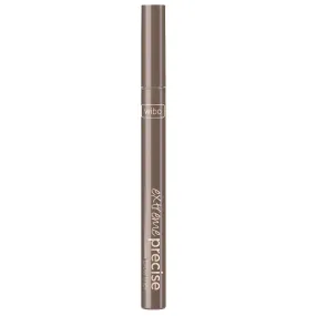 Extreme Precise Brow Liner precyzyjny pisak do brwi 1
